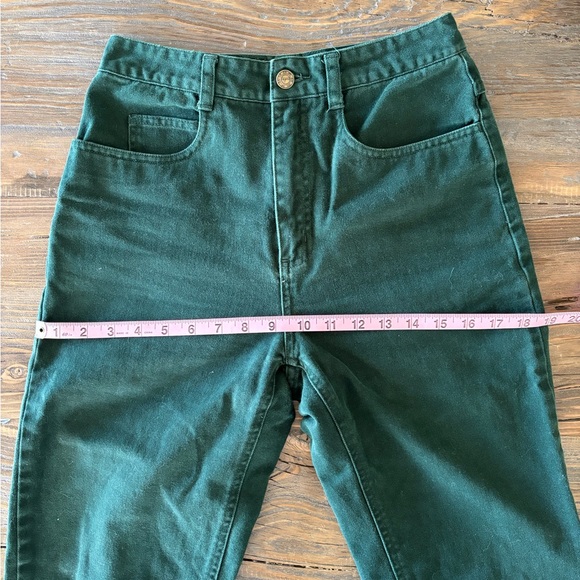 Vintage Talbot Jeans - Picture 10 of 12